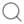 search glass icon