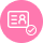 Collaborative hiring