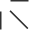 arrow icon