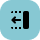 back icon