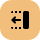 back icon