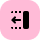 back icon