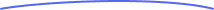 Curved underline