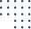 card icon