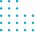 card icon