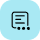 card icon