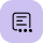 card icon