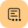 card icon