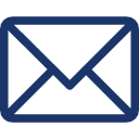 atsmantra mail account