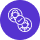 Candidate database