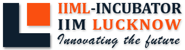Index one logo