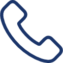 atsMantra Contact Number