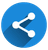 share icon