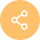 Analytics & reports