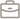 experience icon