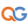 QUINTES GLOBAL (P) LTD -  612 logo