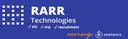 Rarr Technologies Pvt Ltd logo