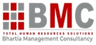 MAT HOLDING GROUP -  358 logo