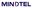 Mindtel Global Private Limited logo