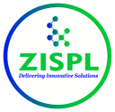 Zkonsult Innovative Solutions Private Limited ( Zispl ) logo