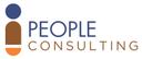 People Consulting logo
