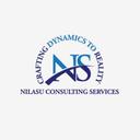 Nilasu Consulting Services Pvt Ltd logo