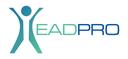 HeadPro Consulting logo
