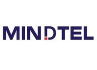 Mindtel Global Private Limited logo
