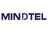 ITC INFOTECH -  1071 logo