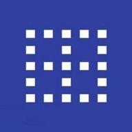 Rarr Technologies Pvt Ltd logo