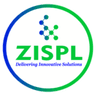 ZISPL (BMC) -  551 logo