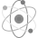 Frontend logo