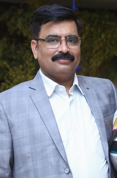 author image