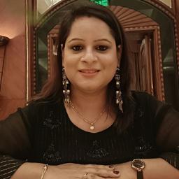 blog author image
