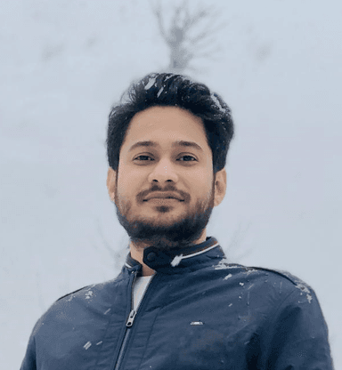 author image