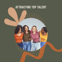 Attracting Top Talent: Strategies for Recruitment Agencies to Attract More Job Seekers