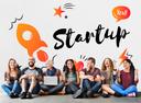 Choosing Between Permanent Roles and Outsourcing for Early Startup Resources
