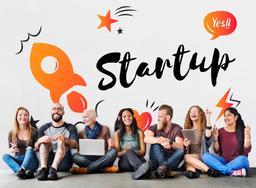 Choosing Between Permanent Roles and Outsourcing for Early Startup Resources