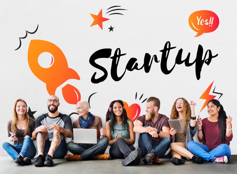 Choosing Between Permanent Roles and Outsourcing for Early Startup Resources