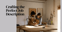 Crafting the Perfect Job Description: Example for a Java Developer Position in Pune and Mumbai with 5 Years of Experience and 30 Days Notice Period