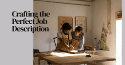 Crafting the Perfect Job Description: Example for a Java Developer Position in Pune and Mumbai with 5 Years of Experience and 30 Days Notice Period