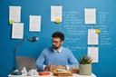 Essential Ingredients for Success as a Freelance Recruiter