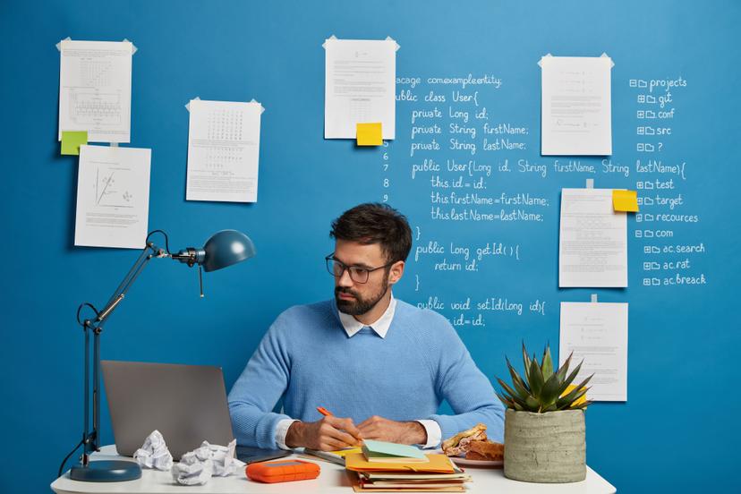 Essential Ingredients for Success as a Freelance Recruiter