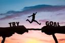 Navigating the Challenges: How Employers Can Overcome Hurdles When Working with Recruitment Vendors