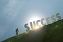 Keys to Becoming an Outstanding Recruitment Agency