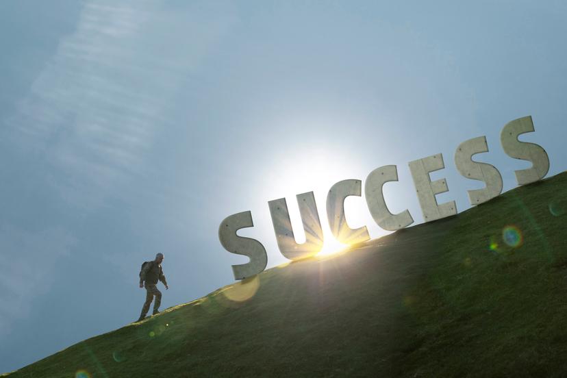 Keys to Becoming an Outstanding Recruitment Agency
