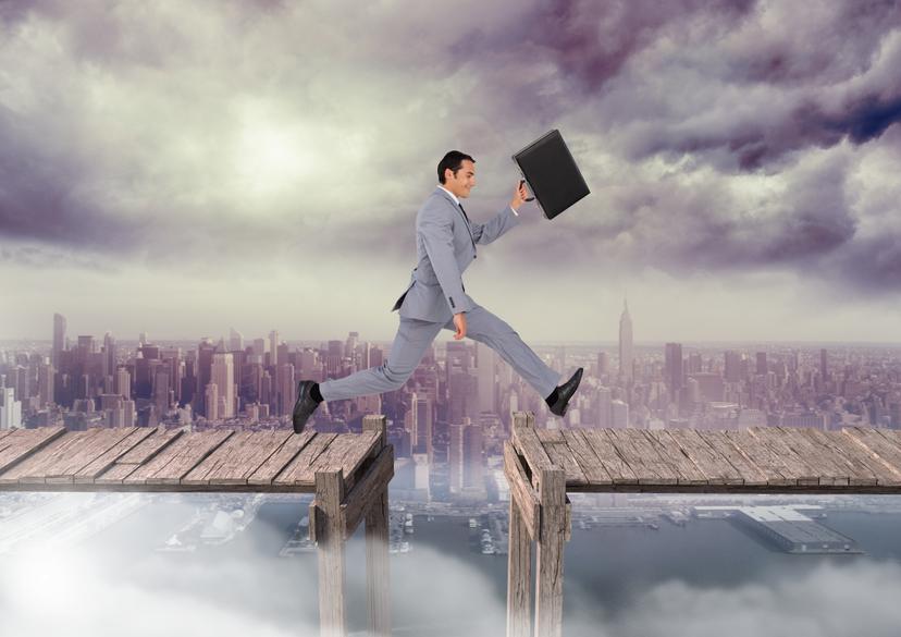 Overcoming Challenges: Effective Strategies for Employer Collaboration with Recruitment Vendors