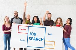 Heres a guide on what job seekers can do to increase their chances of getting hired at top companies: