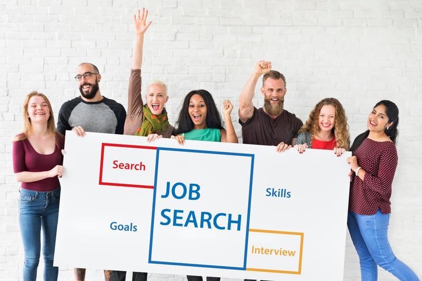 Heres a guide on what job seekers can do to increase their chances of getting hired at top companies: