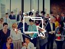 The Rise of Crowd Staffing: Benefits and Challenges